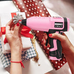 MONVICT Cordless Hot Glue Gun - Image 6