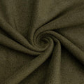 Anti-Pill Polar Fleece Fabric by The Yard – Soft Plush Polyester by VALENTINATEXTILEINC
