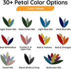 VerzTile Mosaic Tiles for Crafts - Image 10