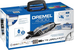 Dremel 4300-9/64 Rotary Tool Kit - Image 19