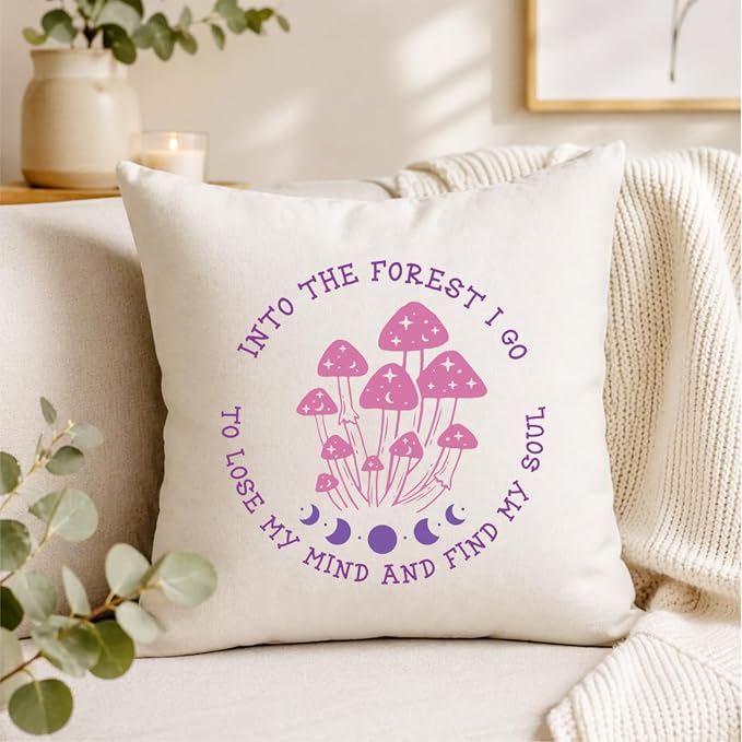 Tintnut Purple Heat Transfer Vinyl, 18 Sheets 12"x10" Iron on Vinyl | Purple - Image 6