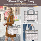 Anitor Sewing Machine Case - Image 7