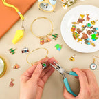 MARFOREVER Craft Charm - Image 4