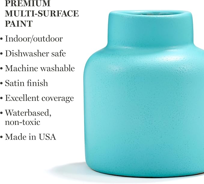 Martha Stewart, Color Essentials - Image 4