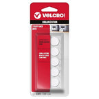VELCRO Brand Sticky Back Hook and Loop Fasteners by VELCROBrand