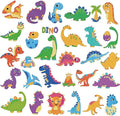 Labeol Diamond Art Kits for Kids Boys and Girls Ages 6-8-10-12 Easy to DIY by Labeol