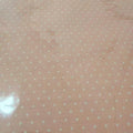 Light Weight Natural Cotton Fabric by The Yard DIY Making Supplies Quilting by LMAEZNER