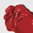 Winsor & Newton Winton Oil Color, 37ml Tube, Cadmium Red Medium - Image 2