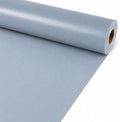 Cottage Blue Bulletin Board Roll Non-Woven Fabric Poster 16in X 20ft | Back to by ClassyWhimsy