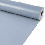Cottage Blue Bulletin Board Roll Non-Woven Fabric Poster 16in X 20ft | Back to by ClassyWhimsy