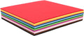 Craft Stiff Felt Squares by Ader+Products