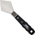 Liquitex Professional Freestyle Large Painting Knife, No. 6 by Liquitex