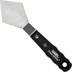 Liquitex Professional Freestyle Large Painting Knife, No. 6 by Liquitex