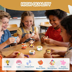 Air Dry Clay Kit - Image 7