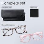 livho High Tech Blue Light Glasses - Image 8