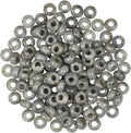 TUMBEELLUWA Natural Gemstone Beads by TUMBEELLUWA