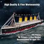 CubicFun 3D Puzzles for Adults - Image 3