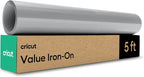 Cricut Value Iron On by Unknown