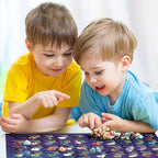 Gamerside Rocks for Kids - Image 3