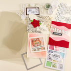 Heat Resistant Clear Acetate Sheets - Image 4