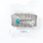 Natural 1lb Wool Bulk roving, . Best Wool - Image 2