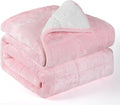 Alomidds Weighted Blanket Queen Size 20lbs 60 x 80 inches, Adult Weighted by Alomidds