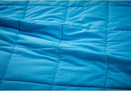 TONGDADA Kids Weighted Blanket | 40''x60'', 7lbs | - Image 4