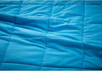 TONGDADA Kids Weighted Blanket | 40''x60'', 10lbs | - Image 4
