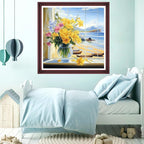 Funchey Counted Cross Stitch Kits - Image 2