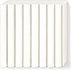 STAEDTLER 8010-08 FIMO Effect Oven-Hardening Polymer Modelling Clay - Image 2