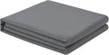 FreshCulture Queen Flat Sheet by FreshCulture