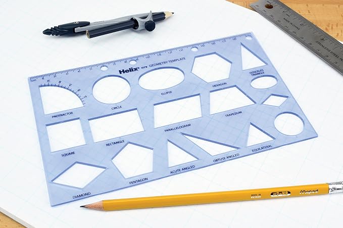 Maped Helix USA - Image 4
