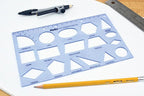 Maped Helix USA - Image 4