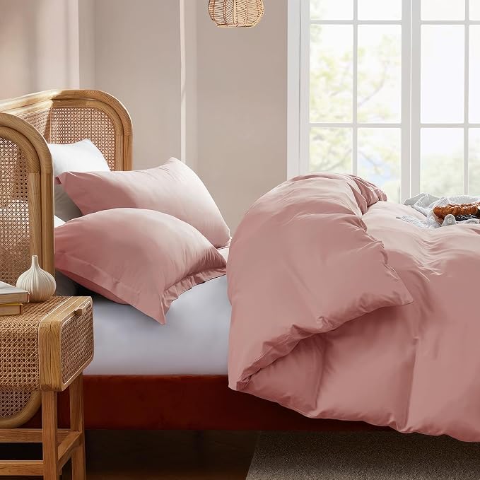 Nestl King Duvet Cover Set - Image 7