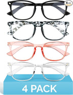 MIGSIR Blue Light Blocking Glasses by MIGSIR