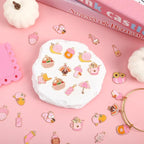 MARFOREVER Craft Charm - Image 3