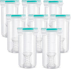 Touch up Paint Container Touch up Cups Paint Storage Cups by Geiserailie