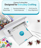 Silhouette Cameo Cutting Mat - Image 2
