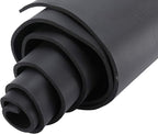 Artilife Closed Cell Foam Roll, Cushion & DIY Projects - Image 6
