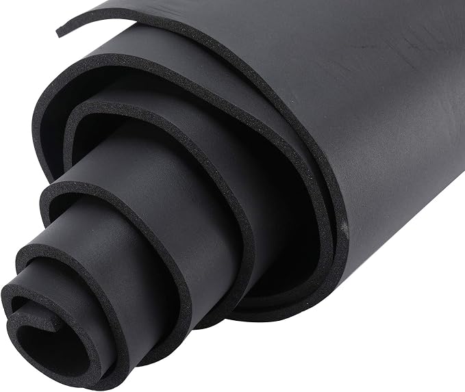 Artilife Closed Cell Foam Roll, Cushion & DIY Projects - Image 6