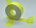 Transparent Vinyl Tape with Self-Adhesive. by Paper+Street+Plastics
