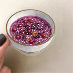 Aesthetic Food Stickers for Teens Adults - Image 4
