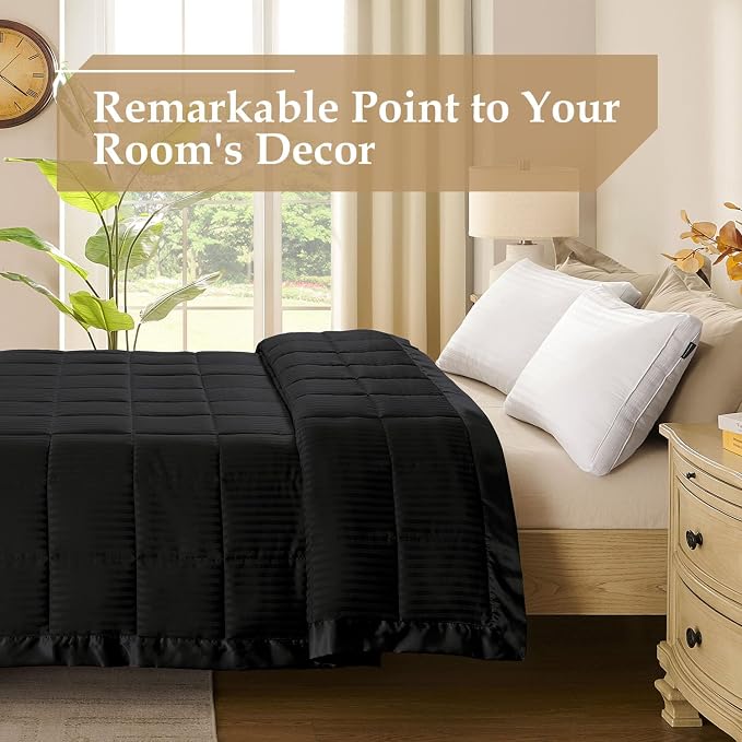 downluxe King Size Blanket - Image 3