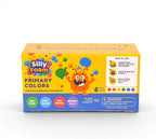 Silly Foam, Creative Modeling Foam Beads, Easy Clean Up, Arts & Crafts - Image 2