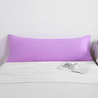 NTBAY Body Pillowcase - Image 2
