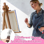 Palette Knife Set - Image 6