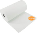 New brothread Cut Away Machine Embroidery Stabilizer Backing 10" x 50 Yd roll by Newbrothread