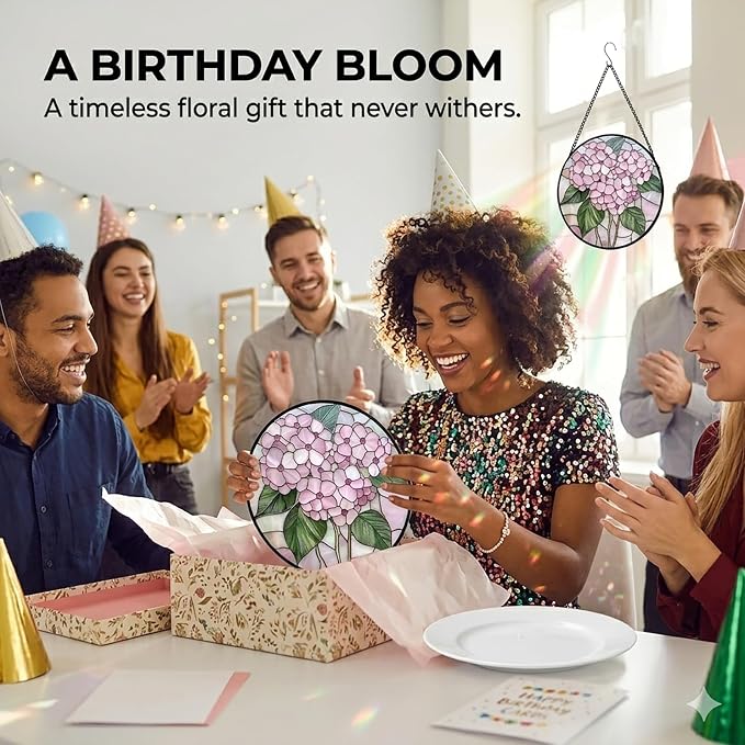 Birthday Gifts for Women - Image 4