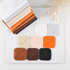 STAEDTLER FIMO Effect & Soft Oven-Bake Polymer Clay - Image 12
