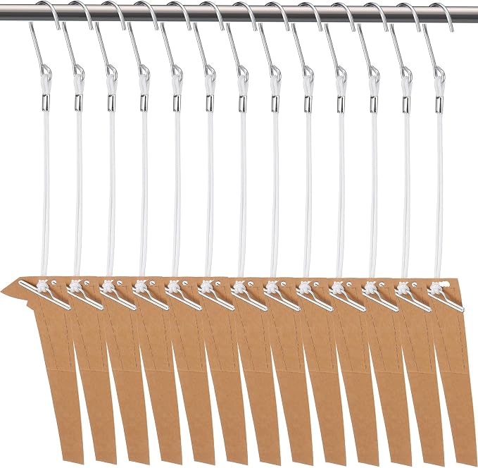 Wonderjune 16 Pieces Pattern Making Hooks by Wonderjune